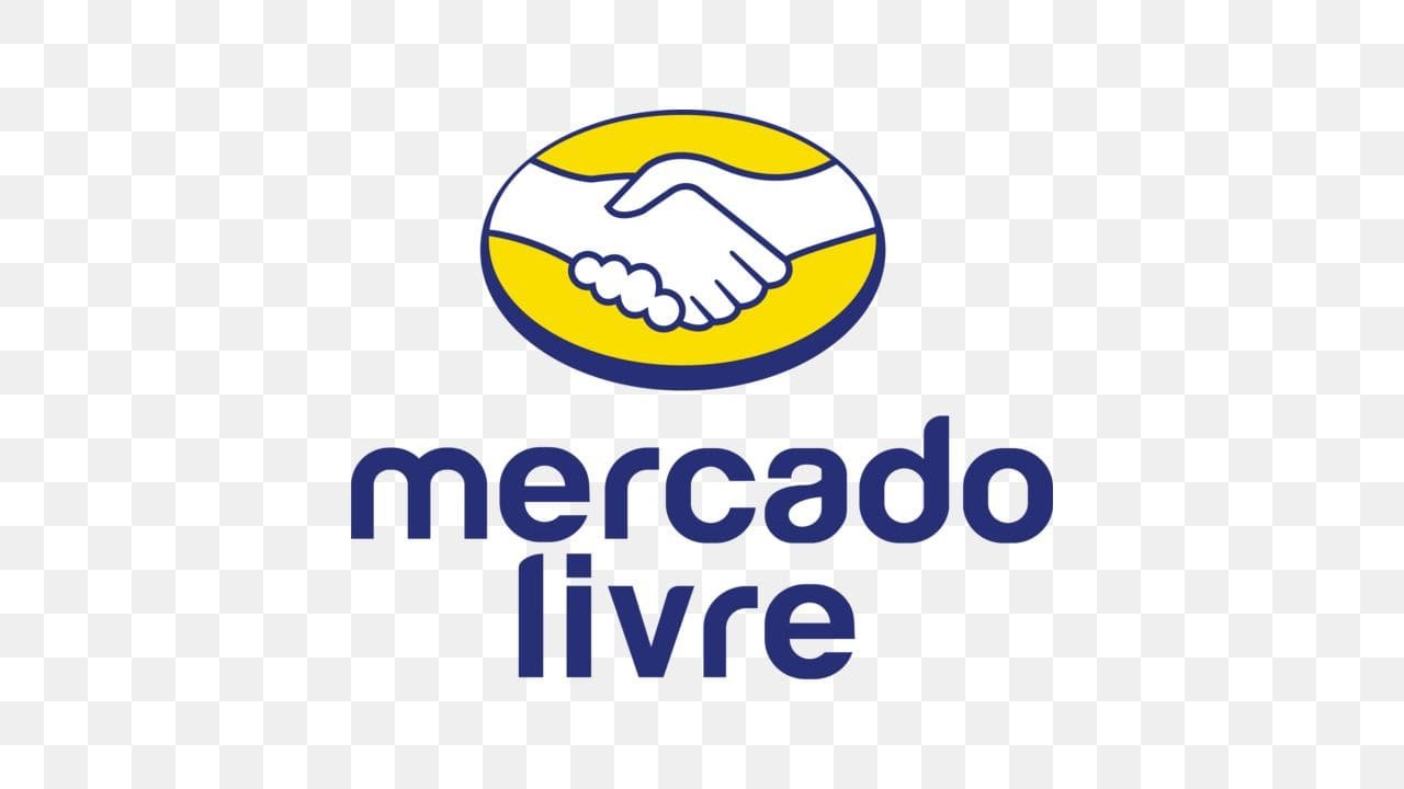 Logo Mercado Livre Logos PNG Logo Mercado Livre Logos PNG