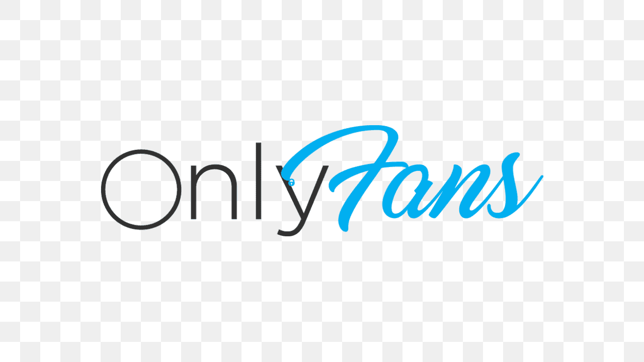 Onlyfans Logo No Background Debbra Archuleta