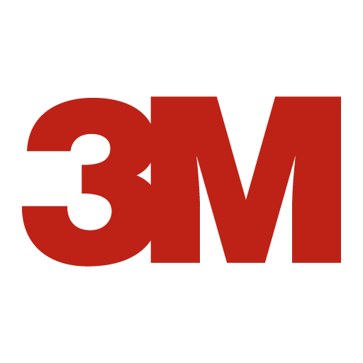 3m logo 512x512