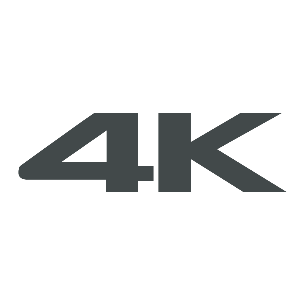 logo 4k png