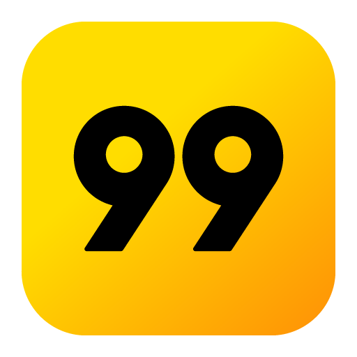 99 logo 512x512