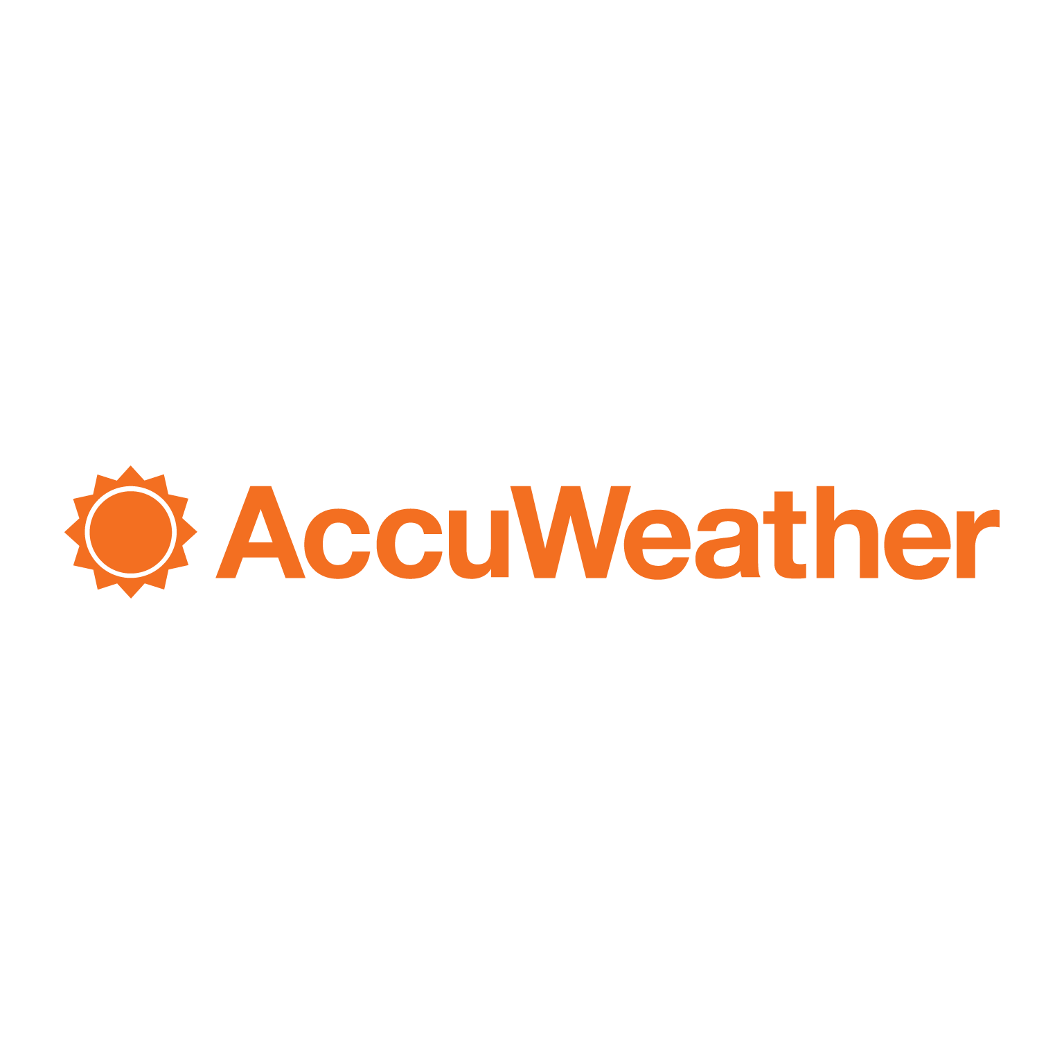 Accuweather Logo Png PNG Image Collection