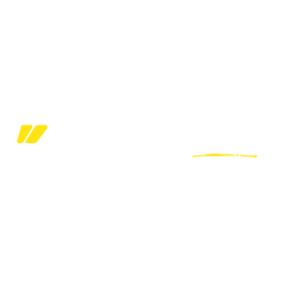 logomarca adaptogen science