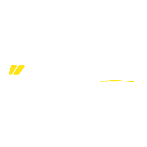 logo adaptogen science