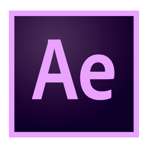 png transparente adobe after effects