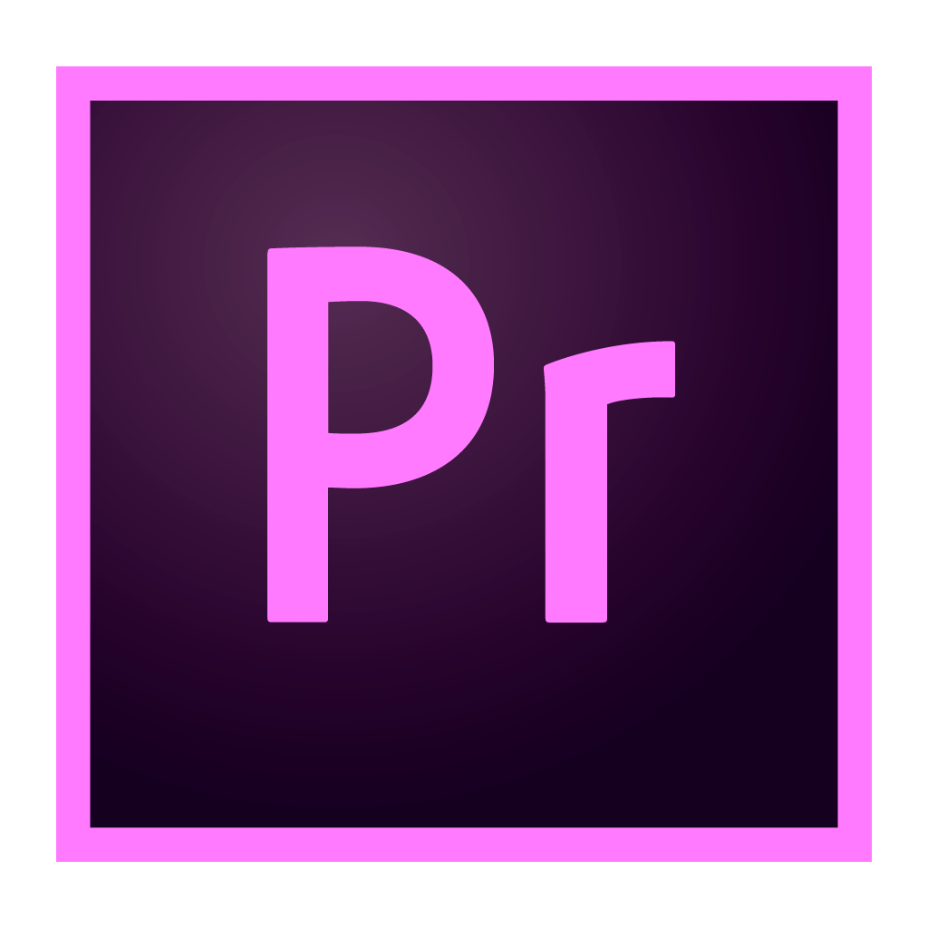 How To Move Png In Premiere Pro At Jessica Stock Blog