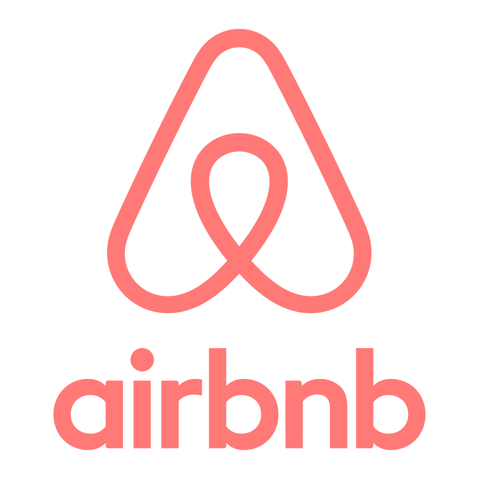 escudo airbnb