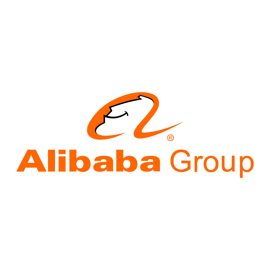 vetor alibaba group
