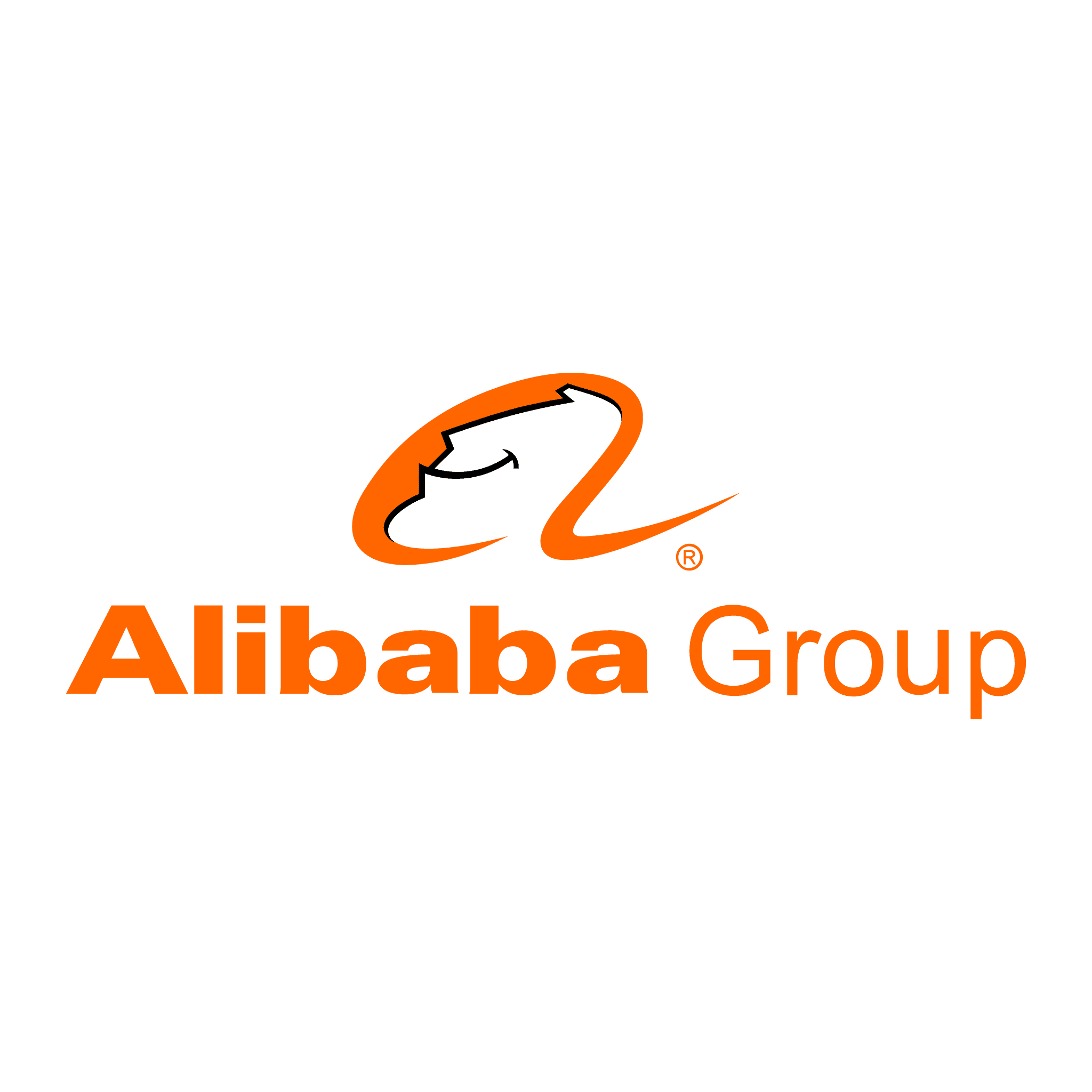 vector alibaba group