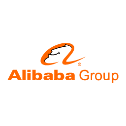 png alibaba group