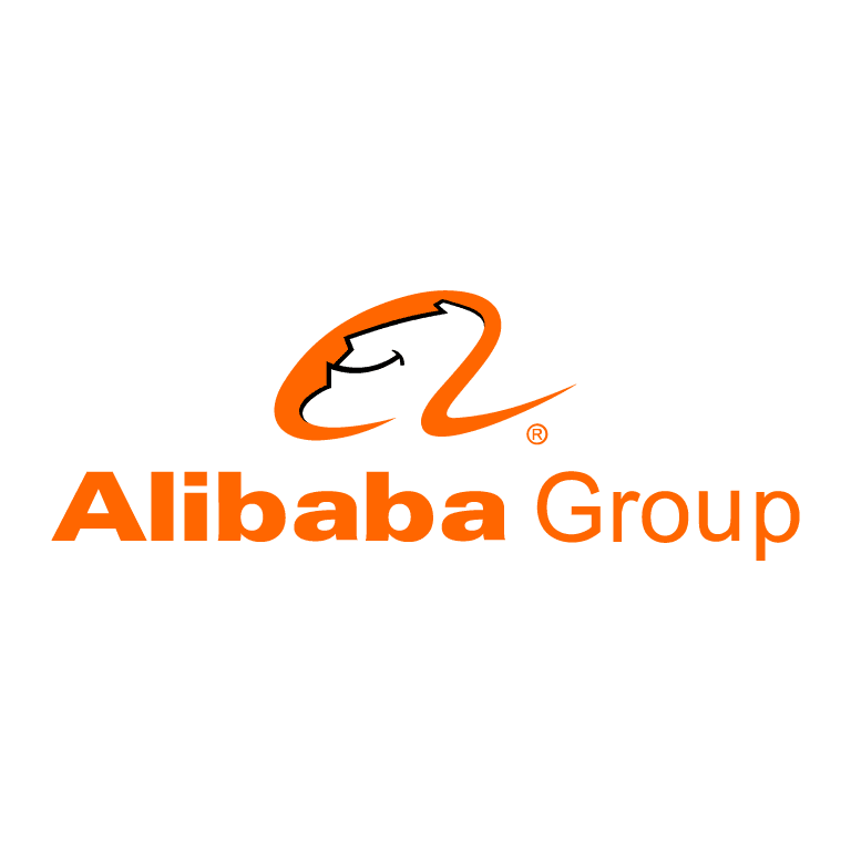 png transparente alibaba group