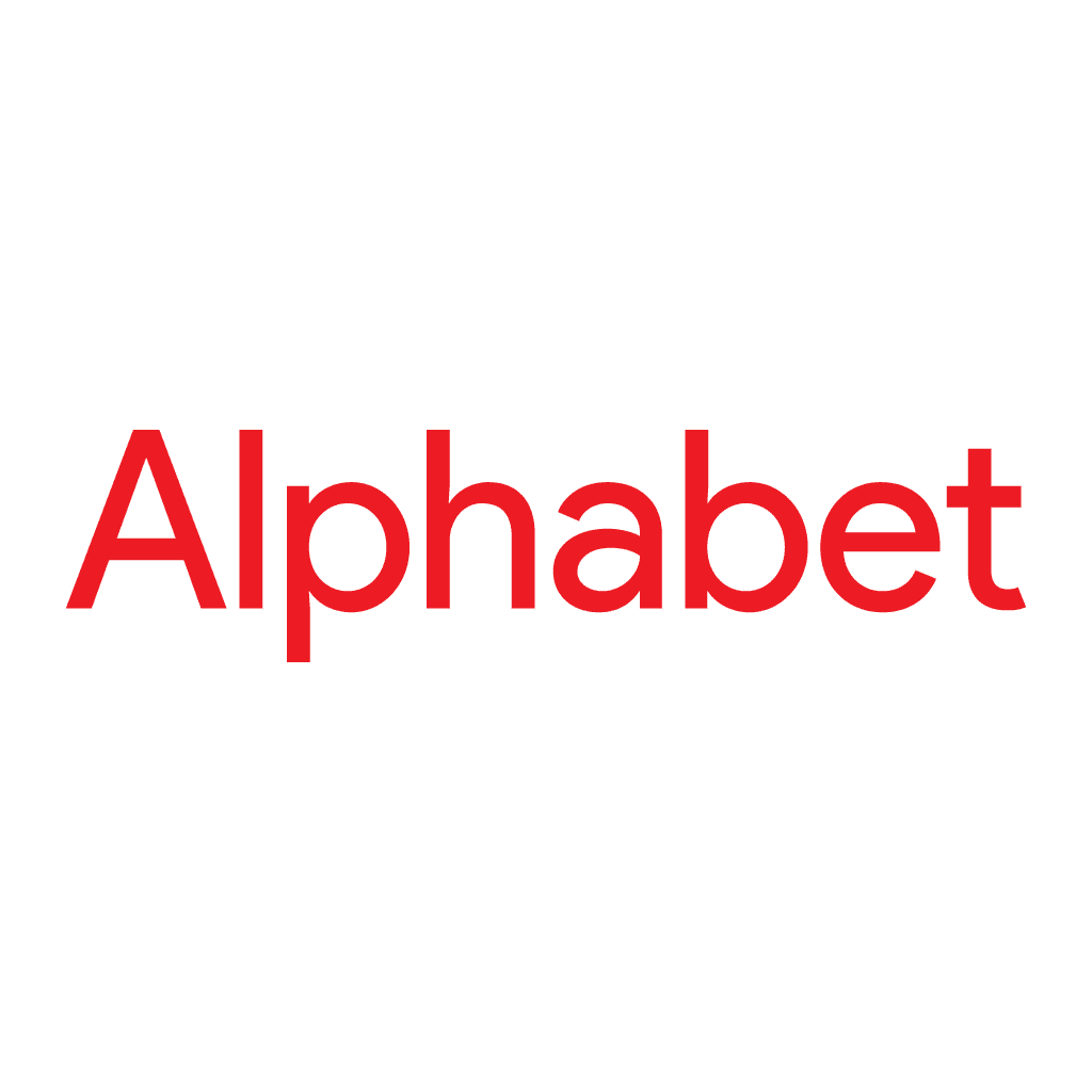 vector alphabet
