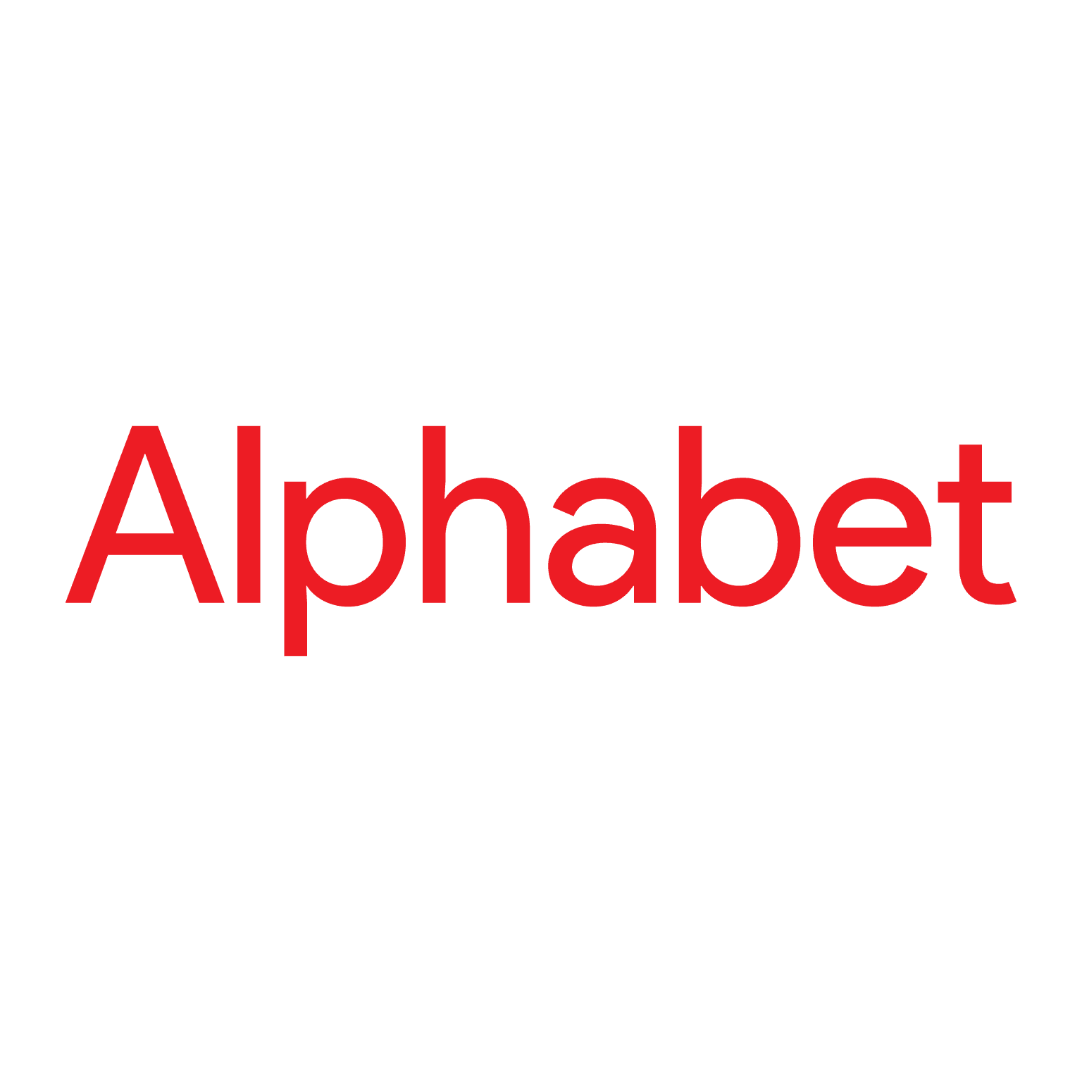 png transparente alphabet