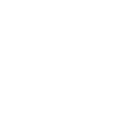 ambev logo 512x512