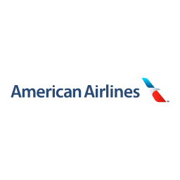 escudo american airlines