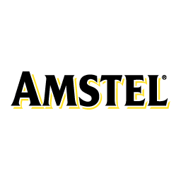 escudo amstel