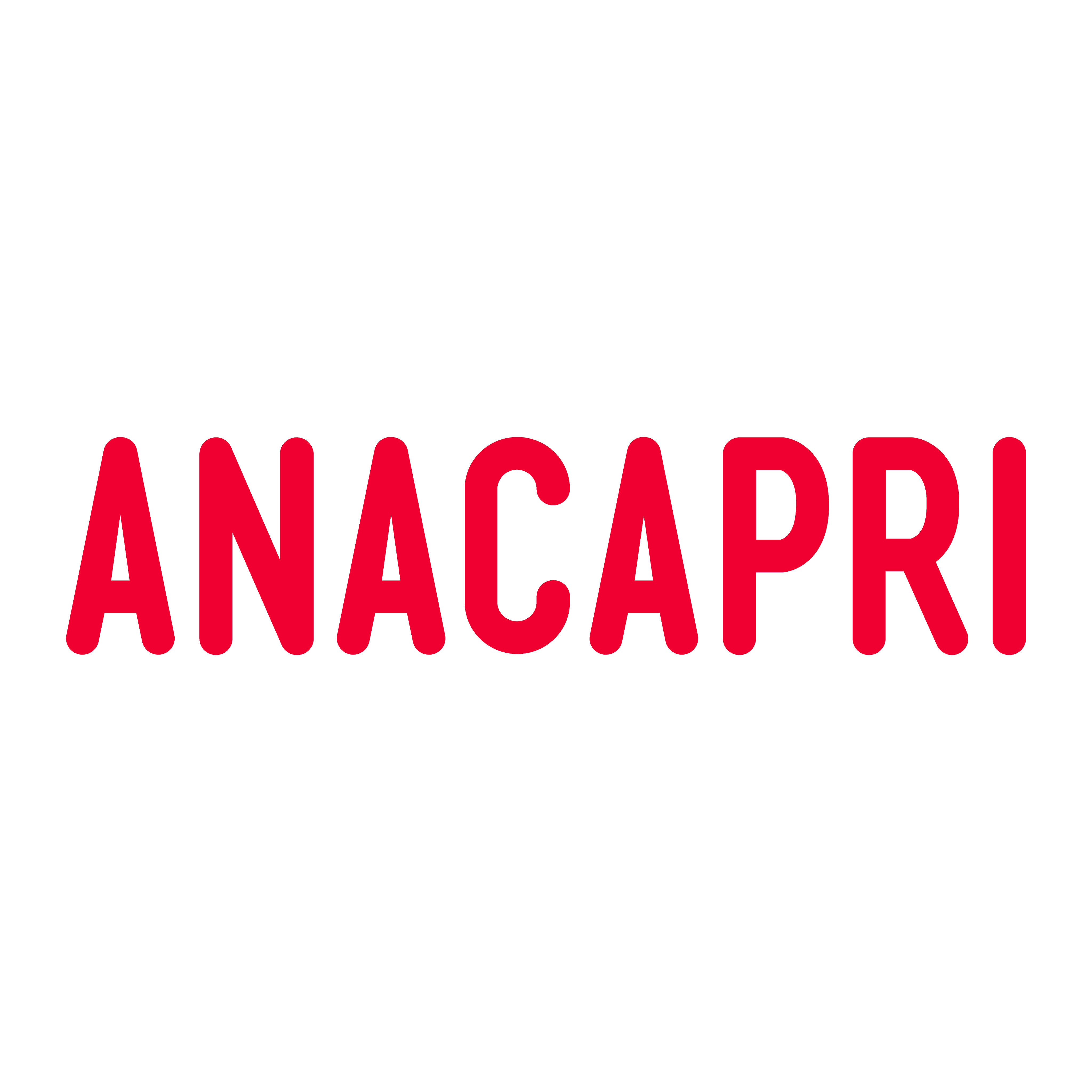 png transparente anacapri