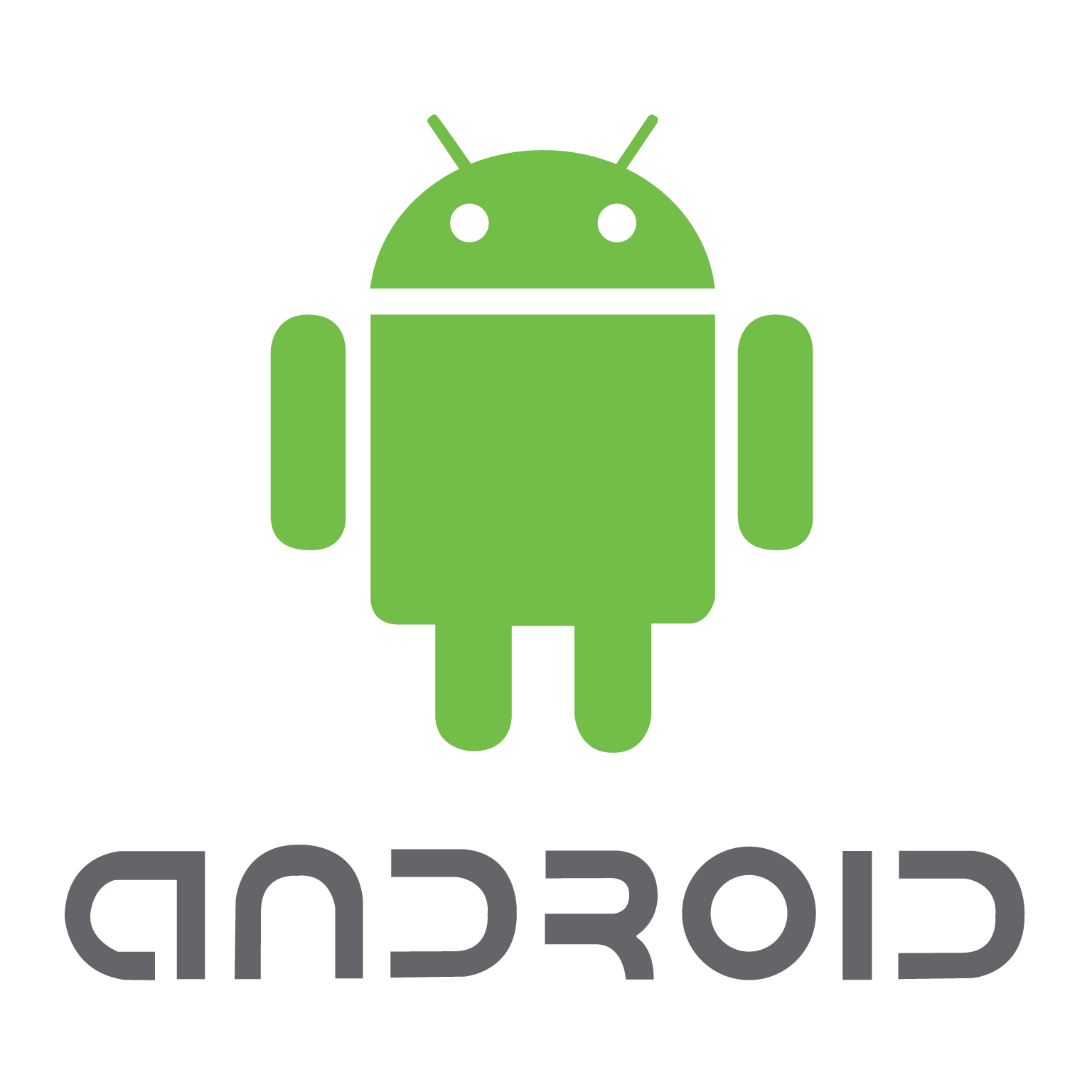 escudo android