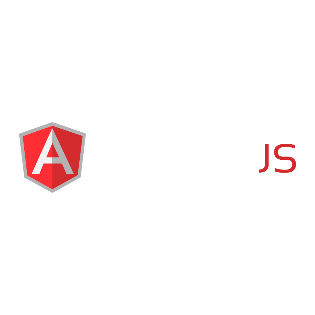 logo angular js
