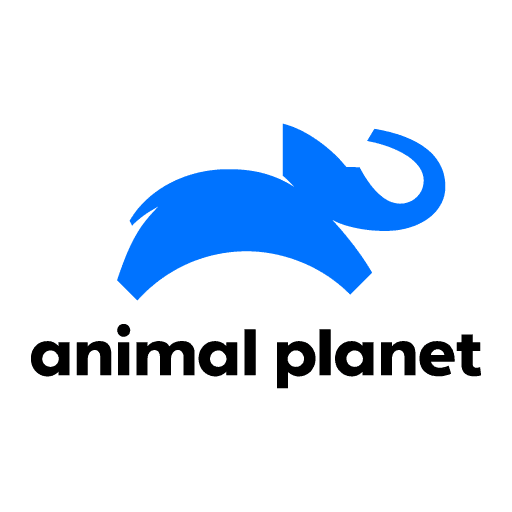 marca animal planet
