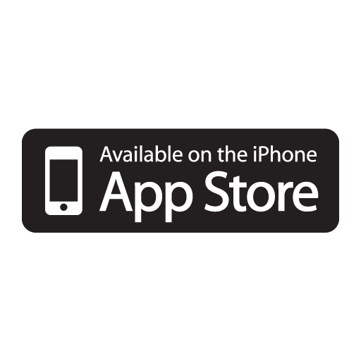 app store logo 512x512