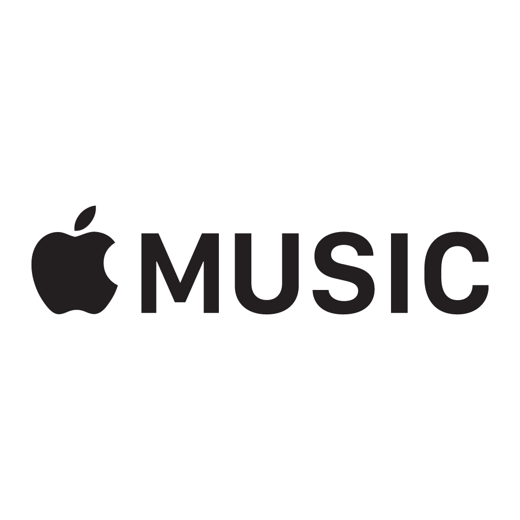 logo-apple-music-logos-png