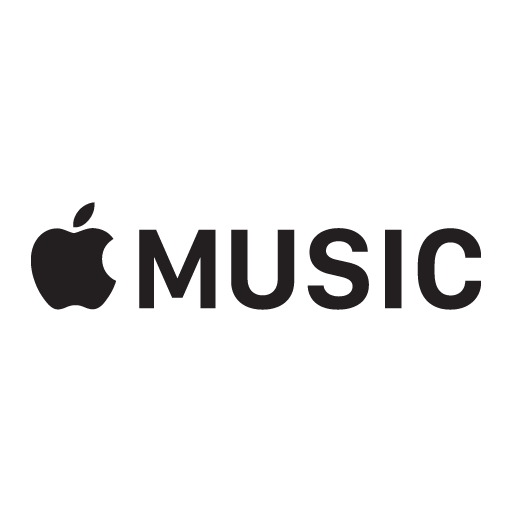 apple music logo 512x512