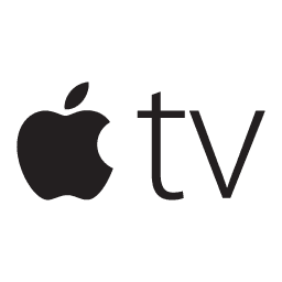 marca apple tv