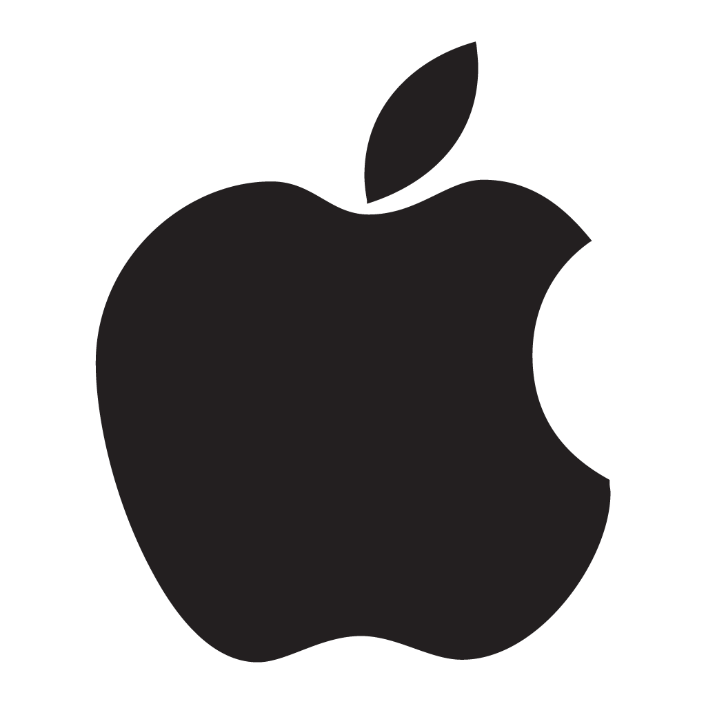 logo-apple-logos-png