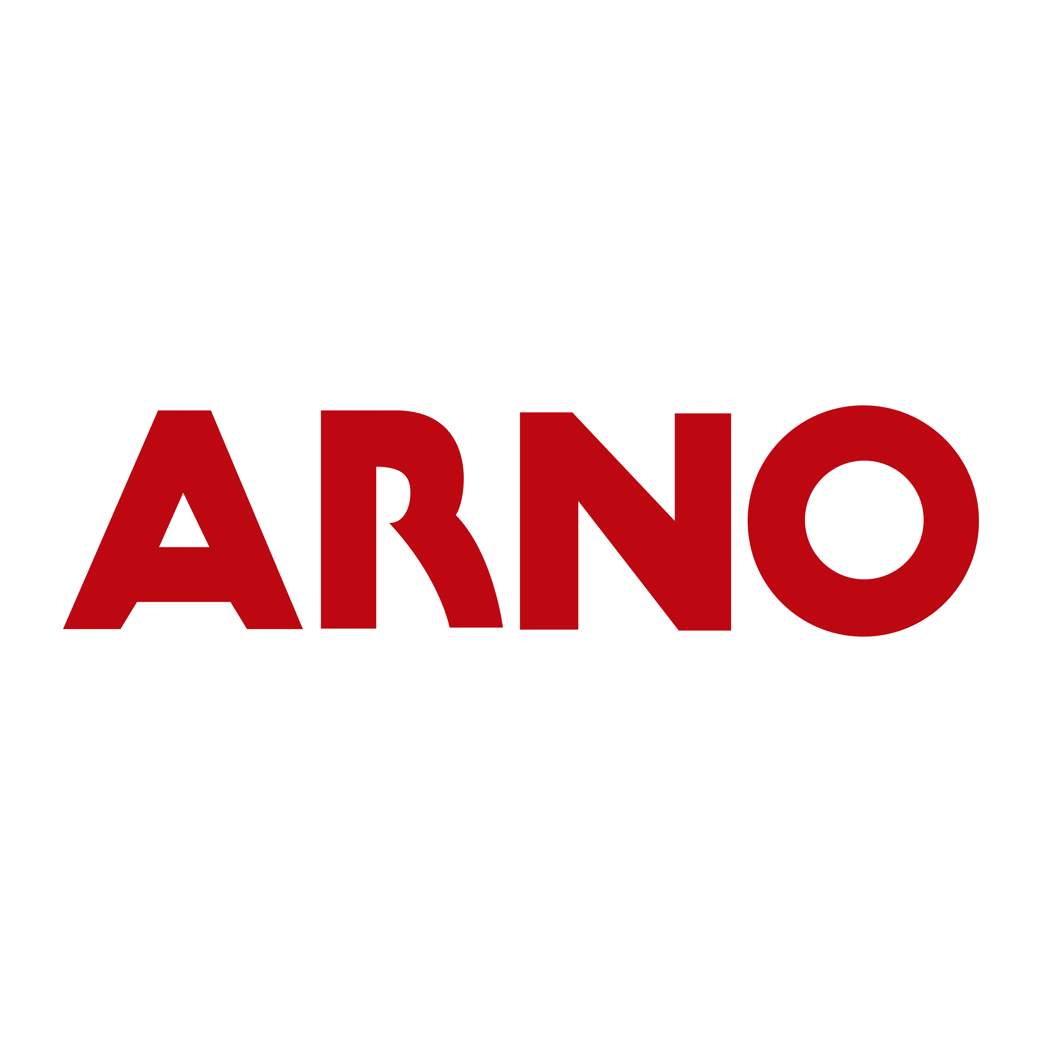 logo arno