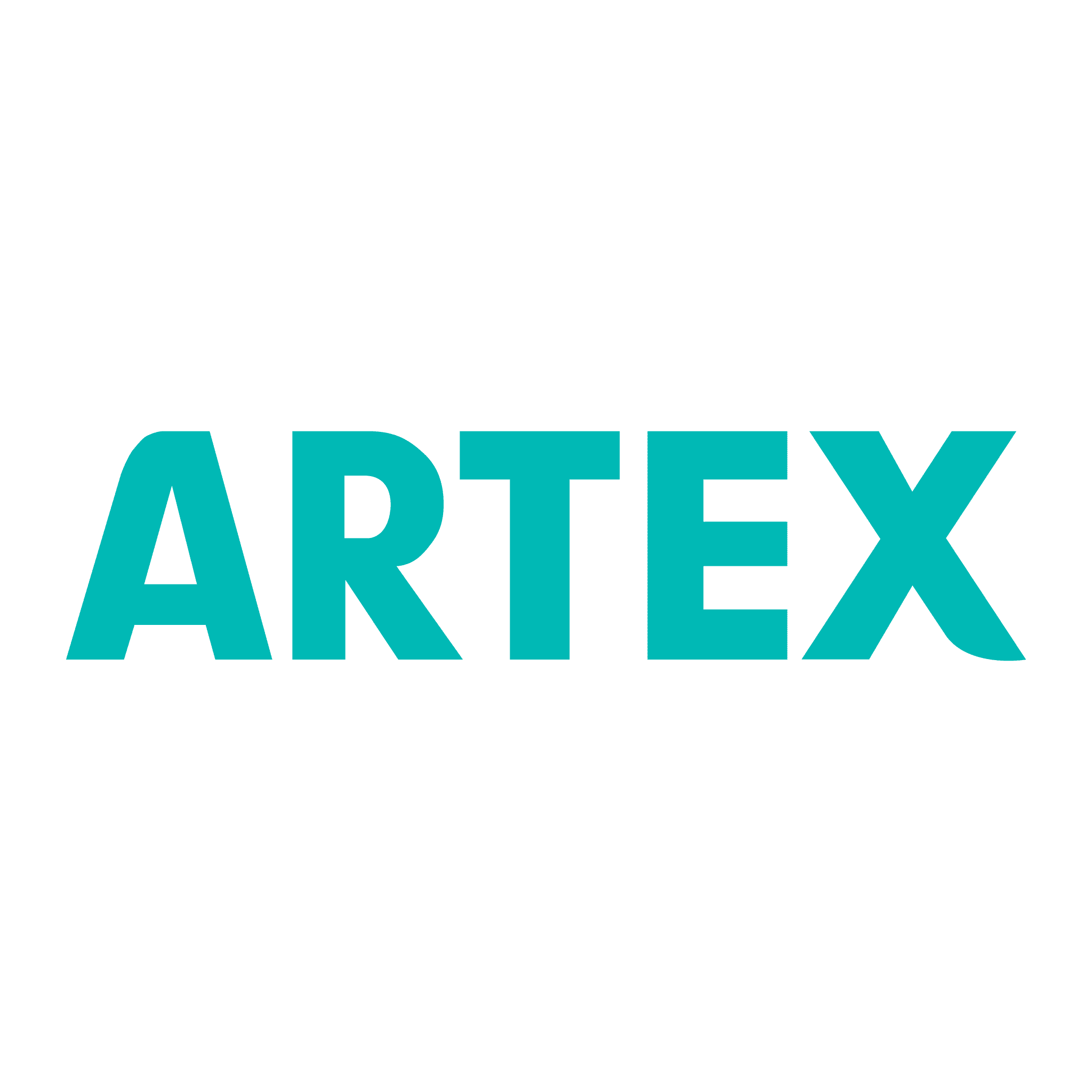 logo artex