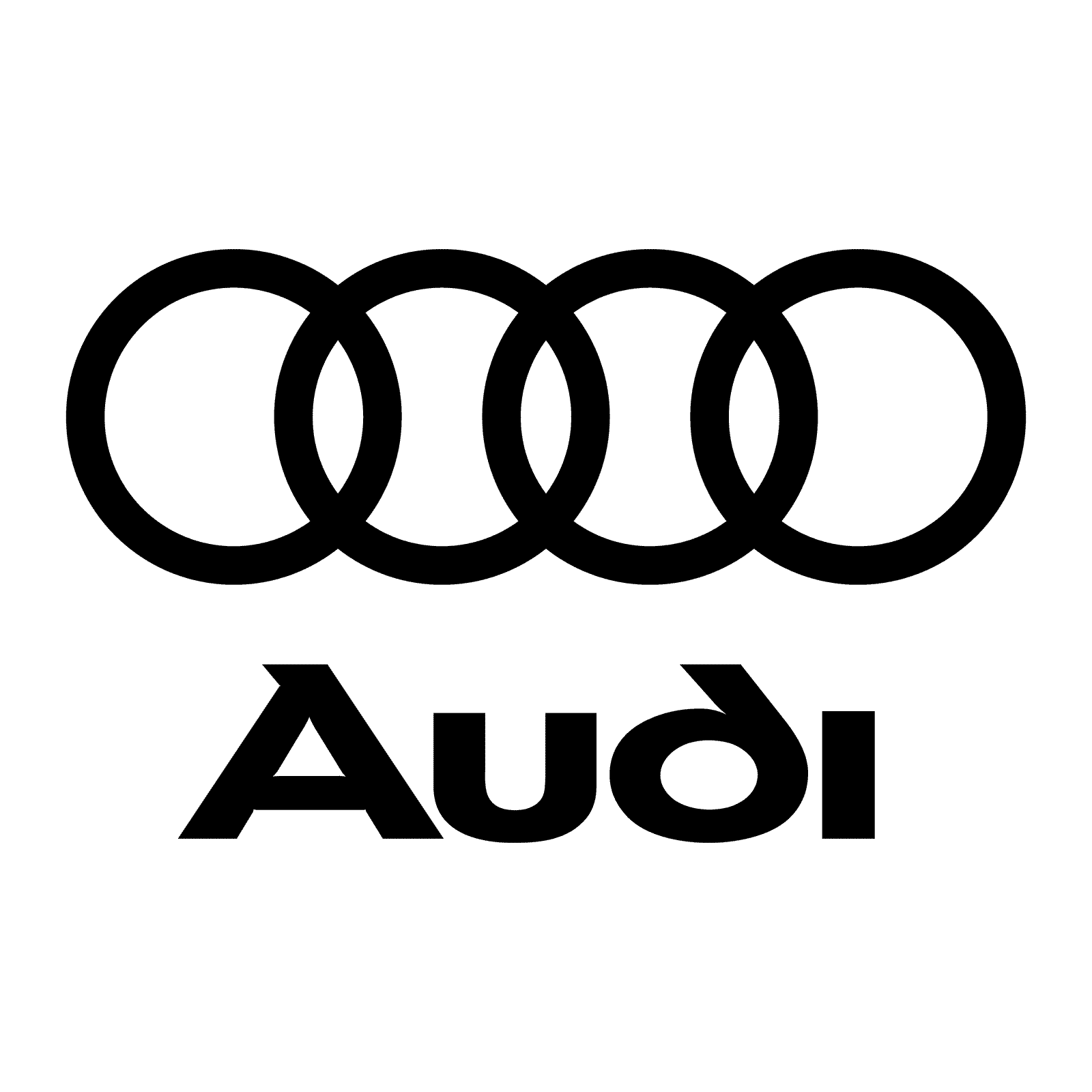 Logo Audi Logos PNG Logo Audi Logos PNG