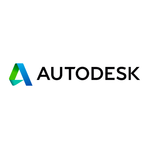 autodesk logo 512x512
