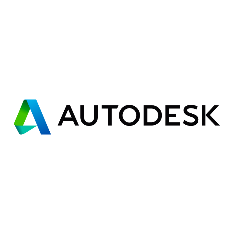 logo autodesk png