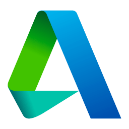 autodesk logo 256x256