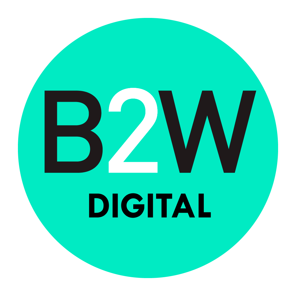 logo b2w png