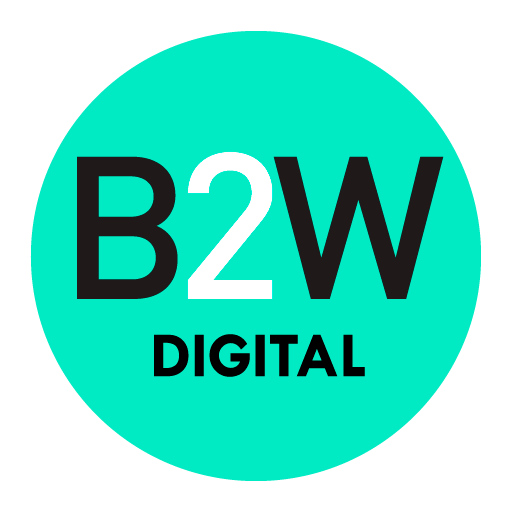 b2w logo 512x512