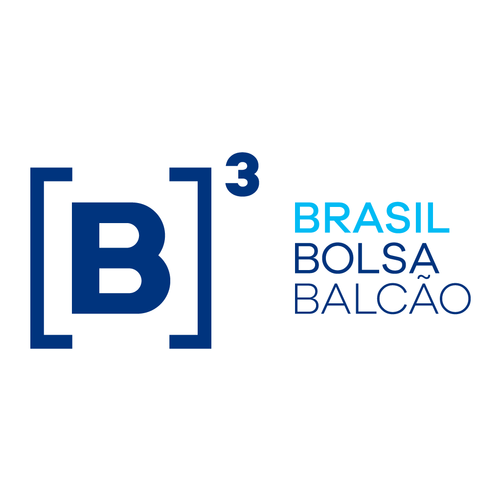 logo b3 brasil bolsa balcao png