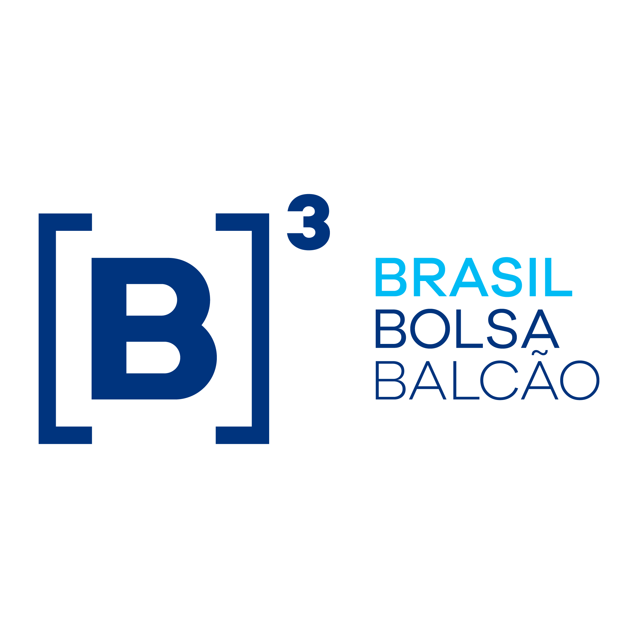 brasao do b3 brasil bolsa balcao
