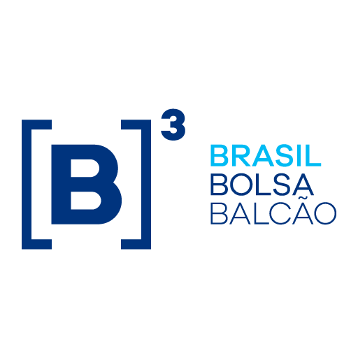 b3 brasil bolsa balcao logo 512x512