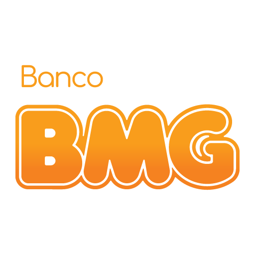 banco bmg logo 512x512