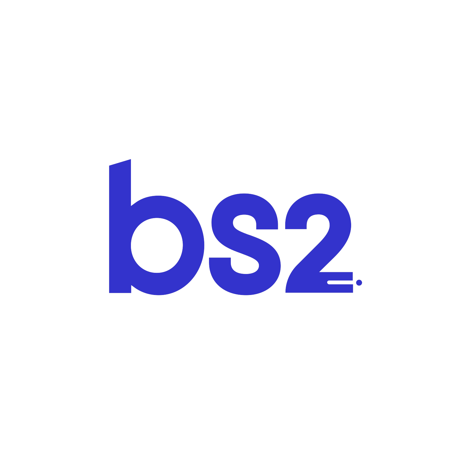brasao logo banco bs2