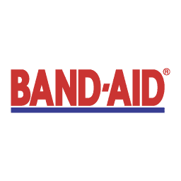 vector band aid