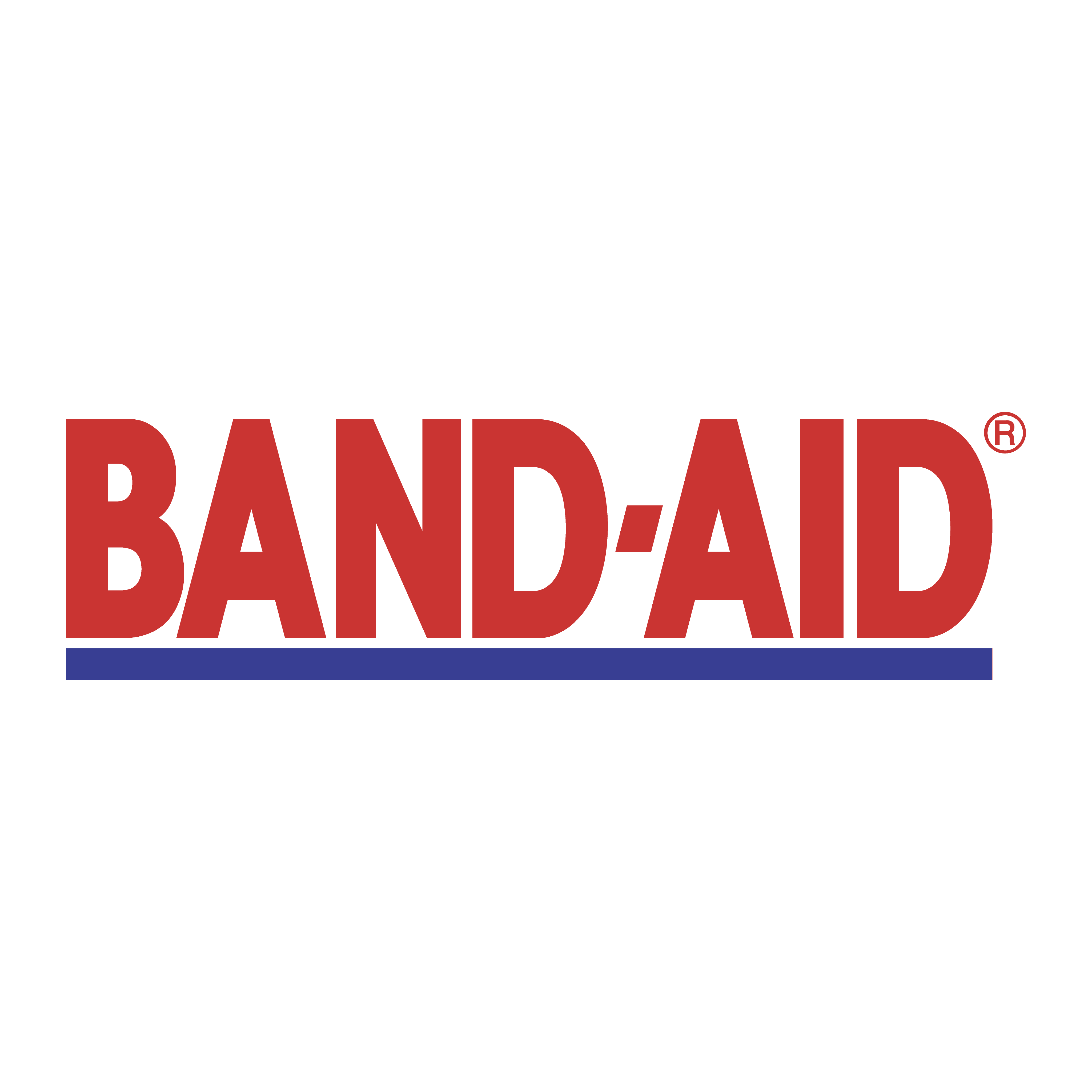 png band aid