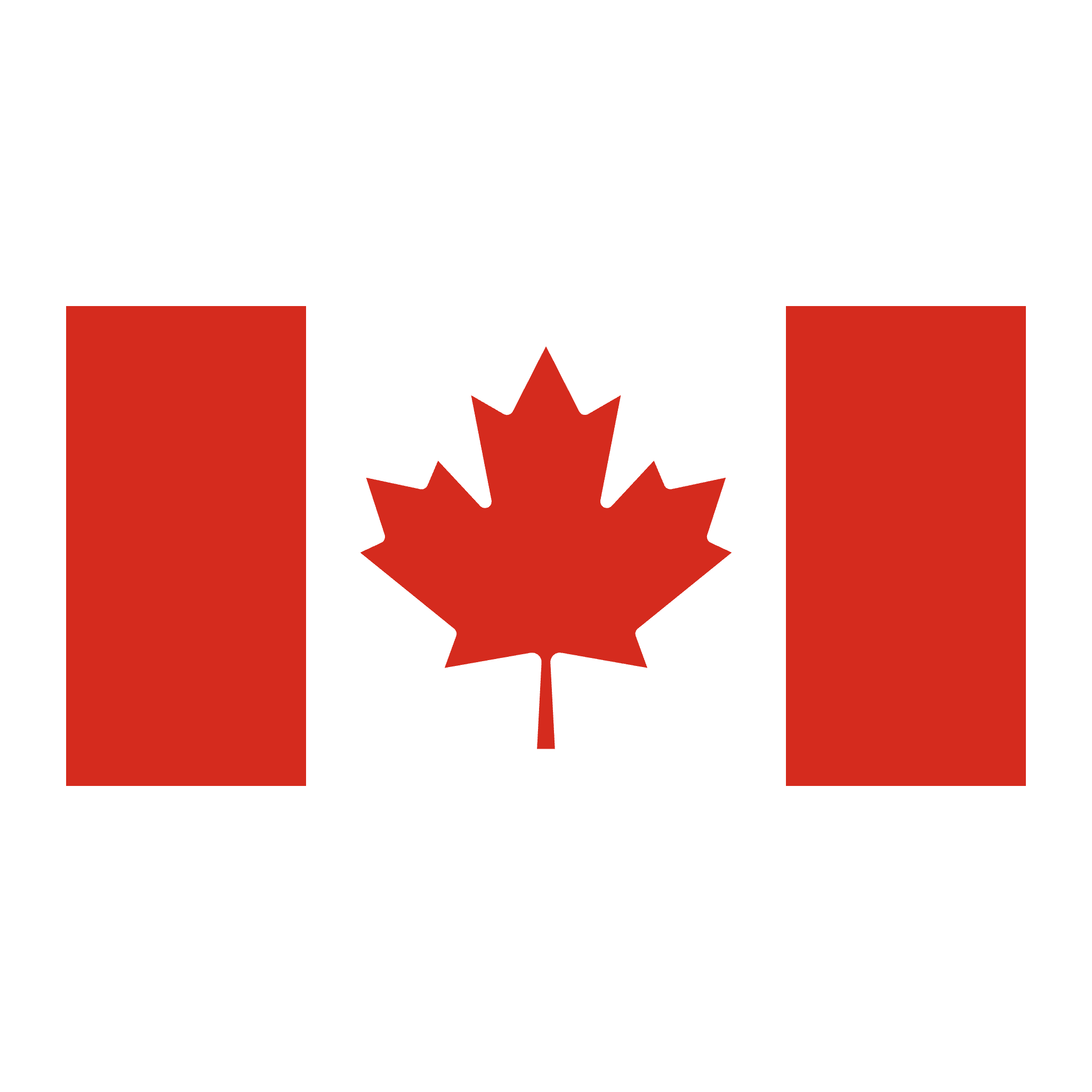 png bandeira do canada