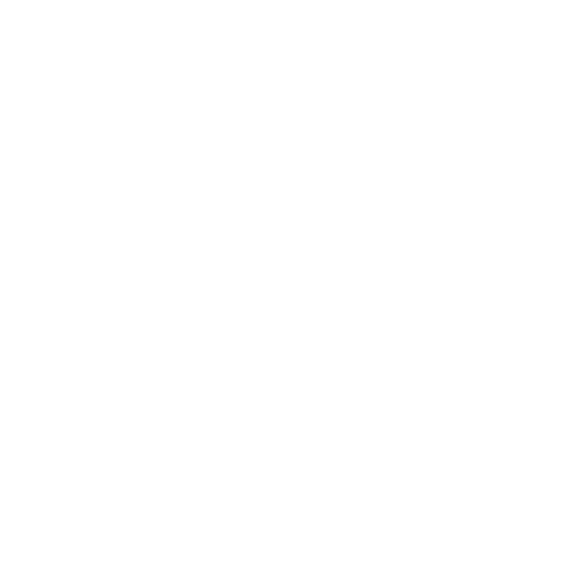 basf logo 512x512