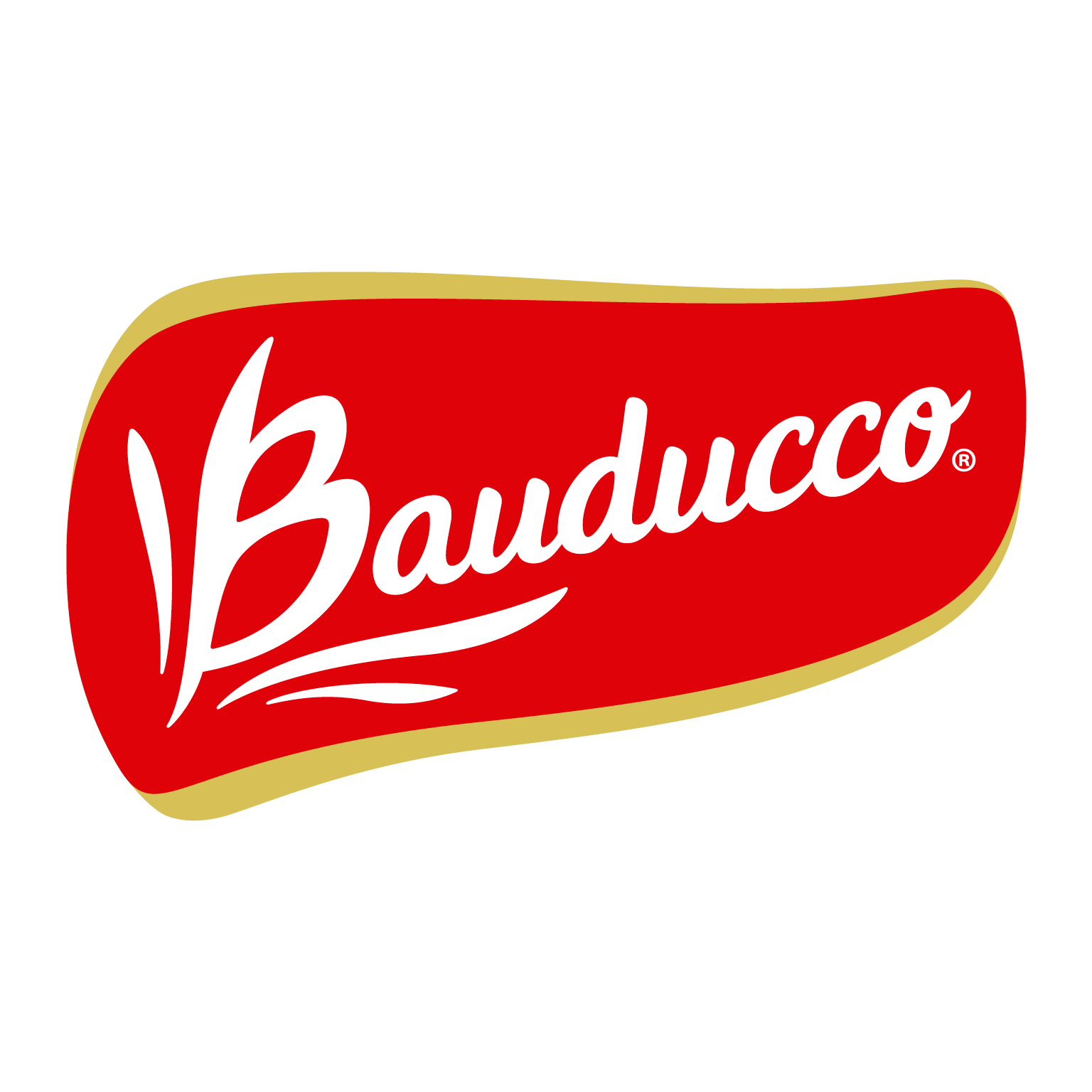 escudo bauducco