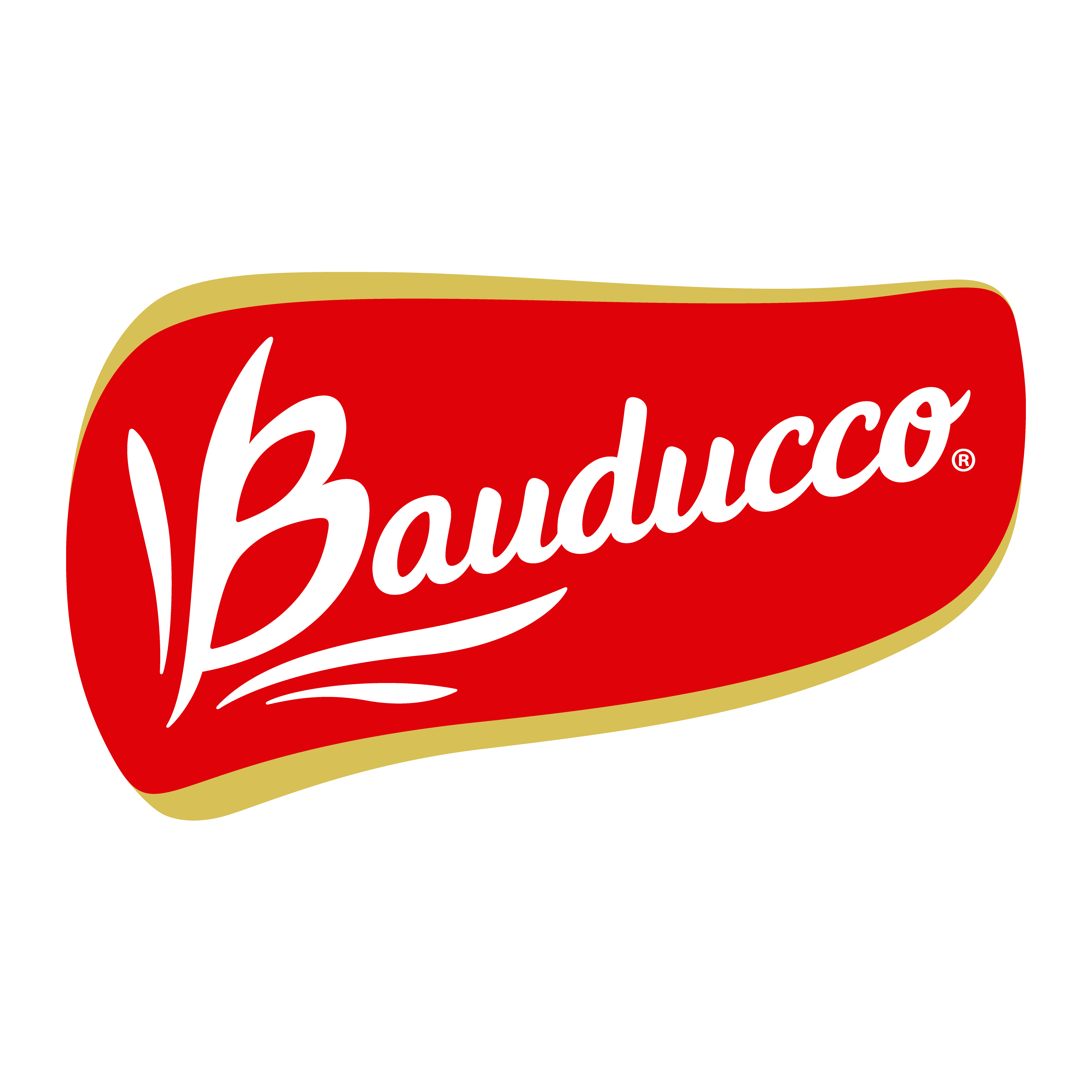 logo bauducco