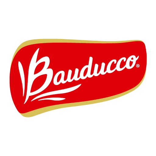 bauducco logo 512x512