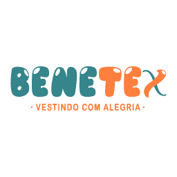 vector benetex